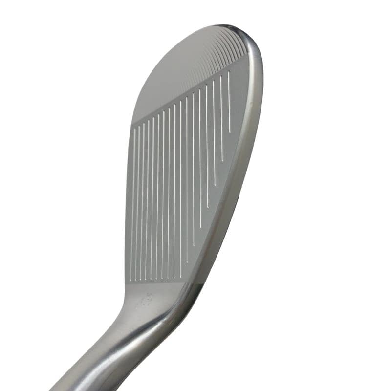 �b�����������������@�q�s�w�|�S�@�e�n�q�f�d�c�@�T�U°�^�O�W°