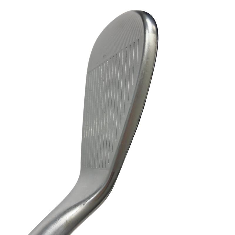 �b�����������������@�q�s�w�@�y�h�o�b�n�q�d�@�c�A�[�T�e���@�S�W°�^�P�O°�@�l�h�c