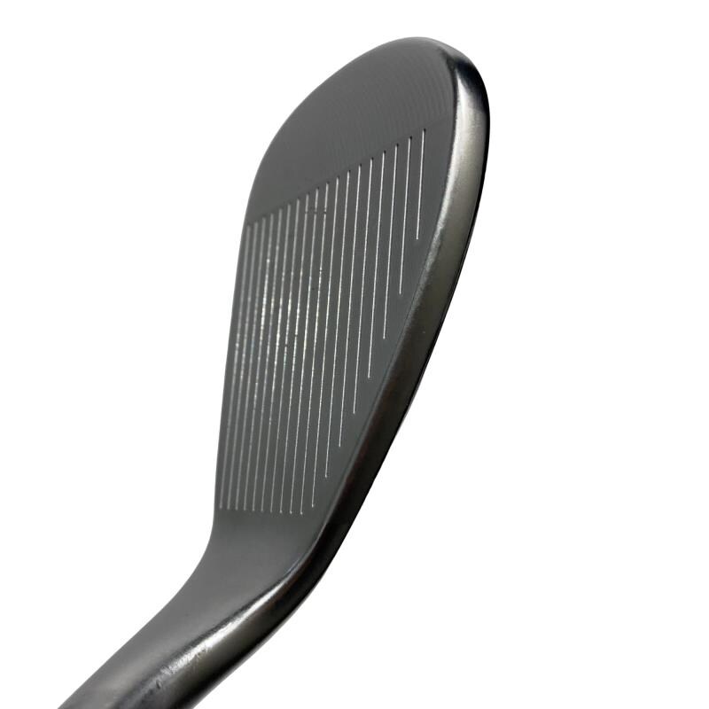 �b�����������������@�q�s�w�@�y�h�o�b�n�q�d�@�c�A�[�T�e���@�T�Q°�^�P�O°�@�l�h�c