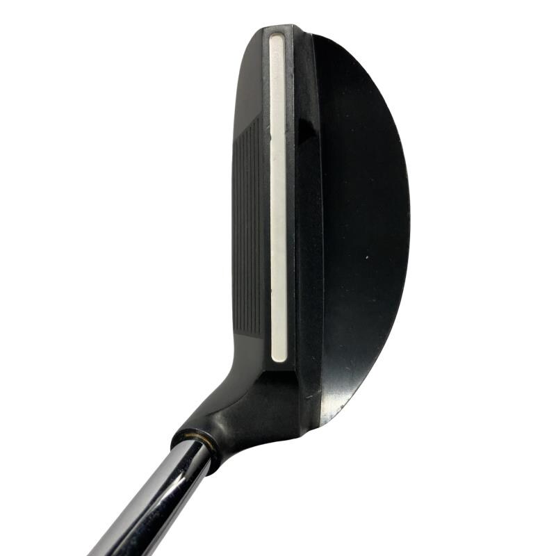 �q�R�T�@�����������@�R�S�C���`