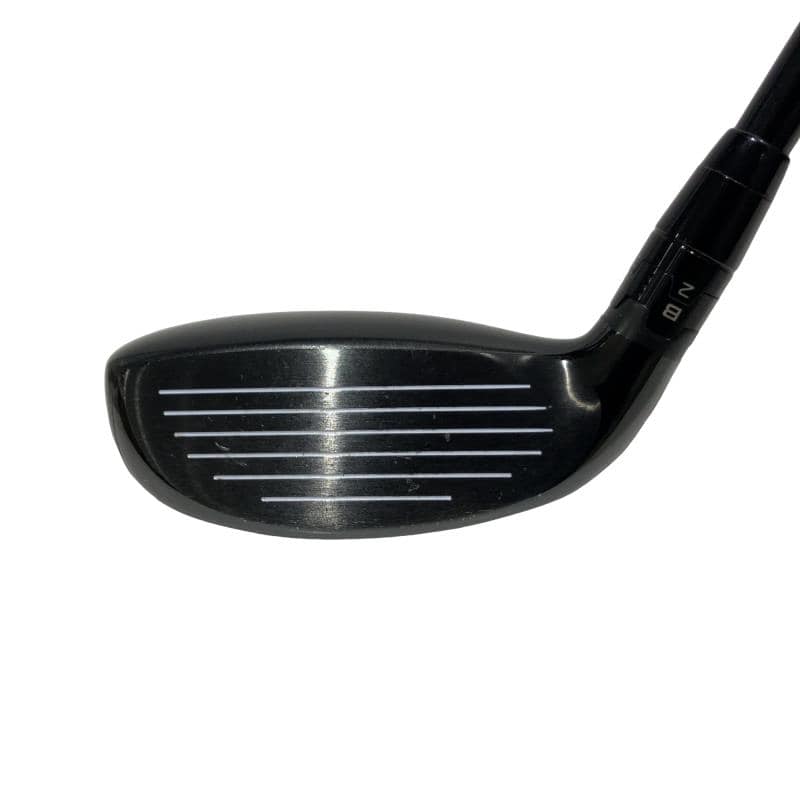 �W�P�W�@�g�P�@�Q�P°