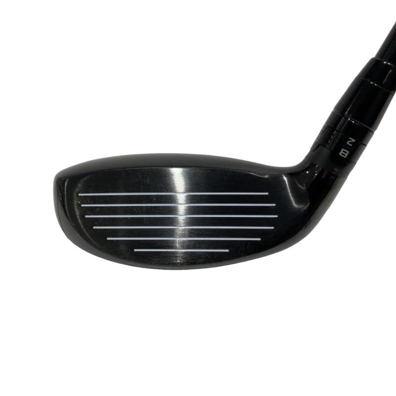 �W�P�W�@�g�P�@�Q�R°