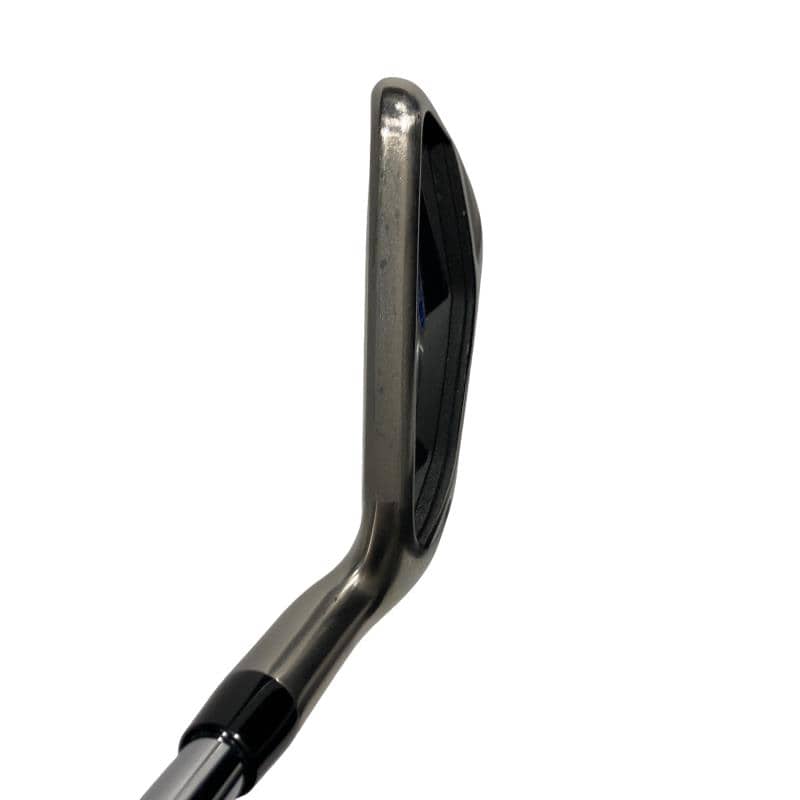 �����������@�`�d�q�n�i�d�s�@�n�m�d�@�k�d�m�f�s�g�@���T