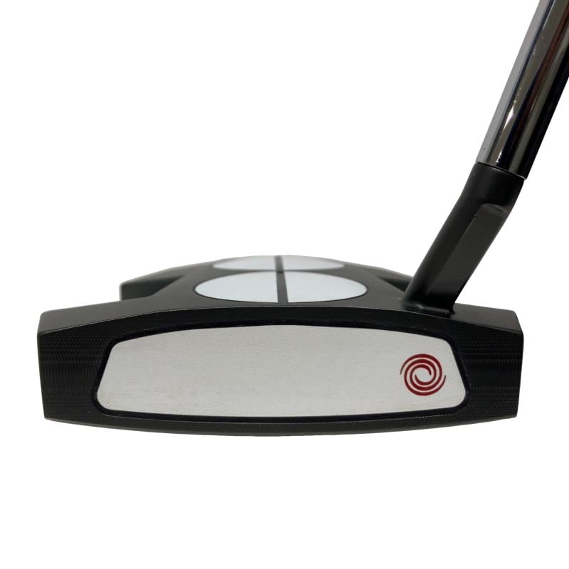 �Q�|�a�`�k�k�@�d�k�d�u�d�m�@�s�n�t�q�@�k�h�m�d�c�@�r�@�R�Q�C���`