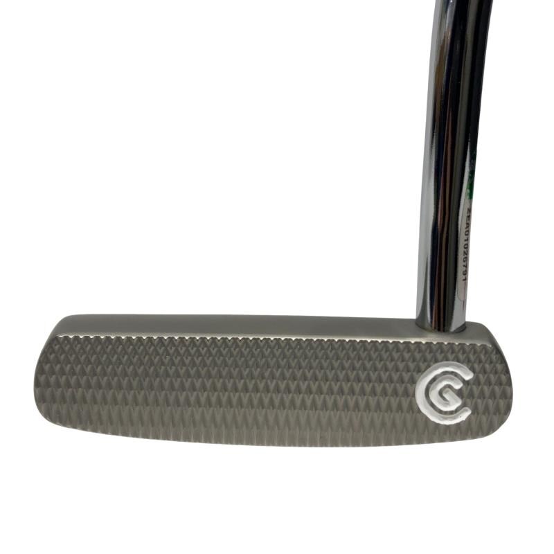 �b�����������������@�g�t�m�s�h�m�f�s�n�m�@�a�d�`�b�g�@�b�n�k�k�d�b�s�h�n�m�@�U�@�R�R�C���`�@���f�B�[�X