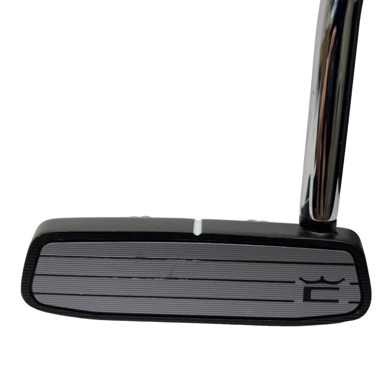 �j�h�m�f�@�m�n�u�`�@�V���O���x���h�@�R�T�C���`