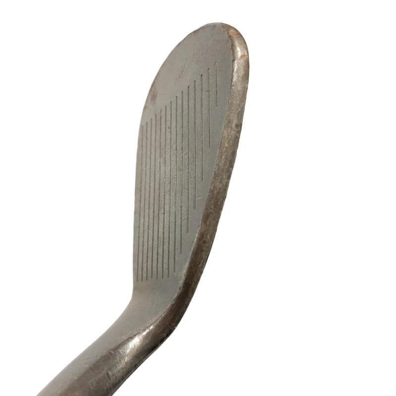 �l�o�|�s�P�P�@�T�O°�^�O�U°