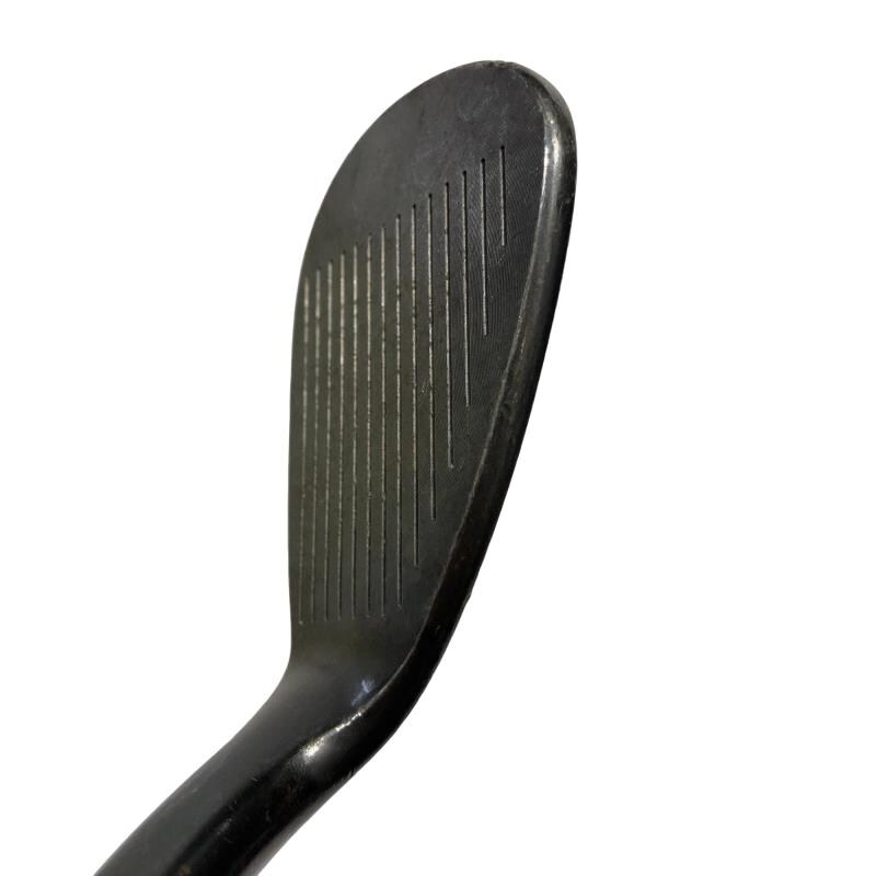 �l�o�|�s�P�P�@�T�U°�^�P�R°