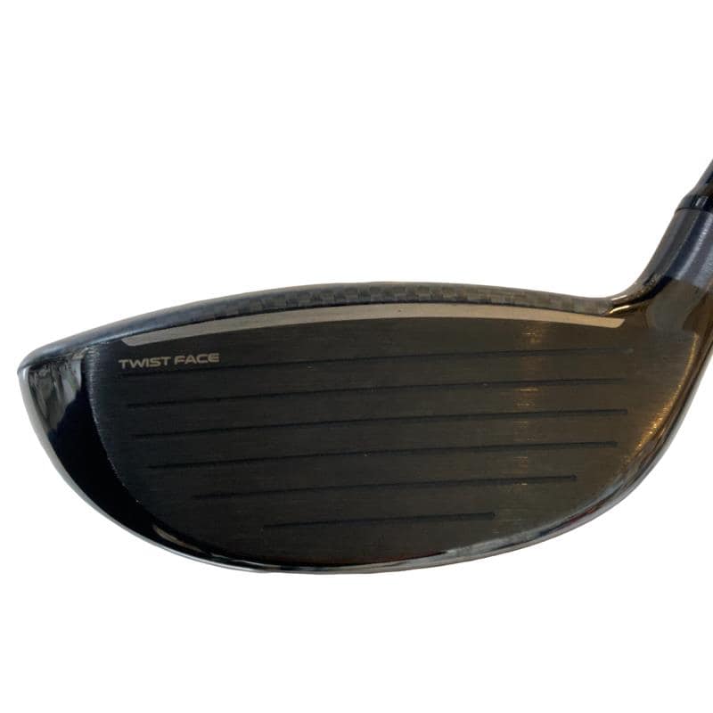 �p���R�T�@�s�n�t�q�@�R�v