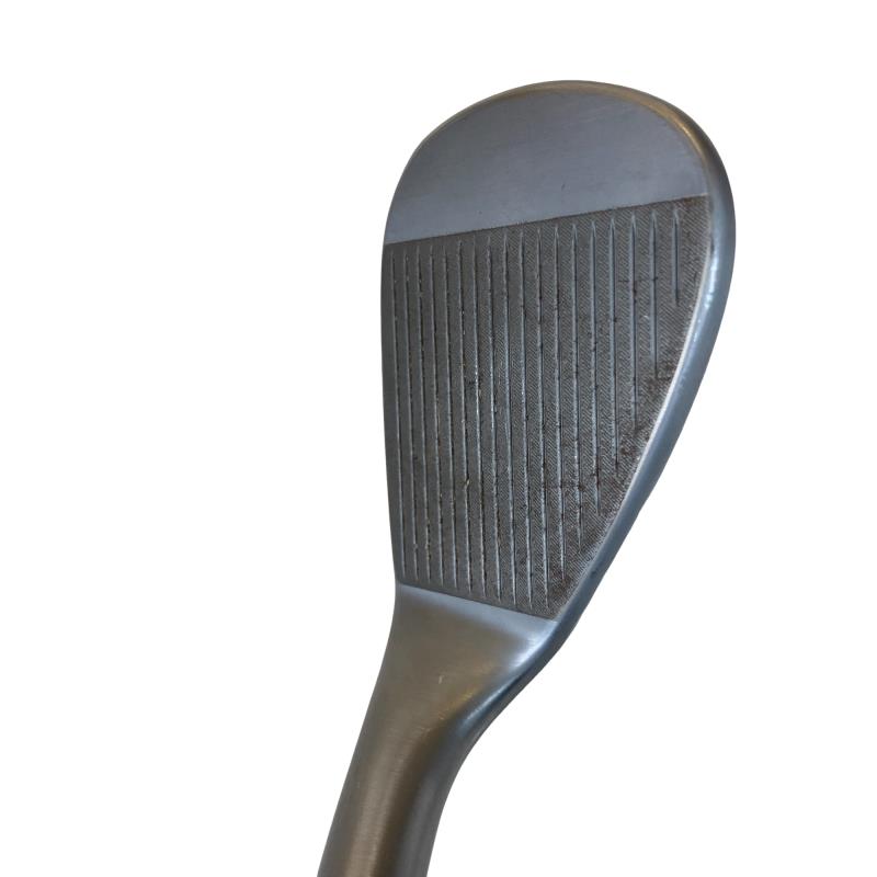 �s�����������@�l�������@�l�h�k�k�d�c�@�f�q�h�m�c�@�T�@�T�Q°�^�O�X°�r�a