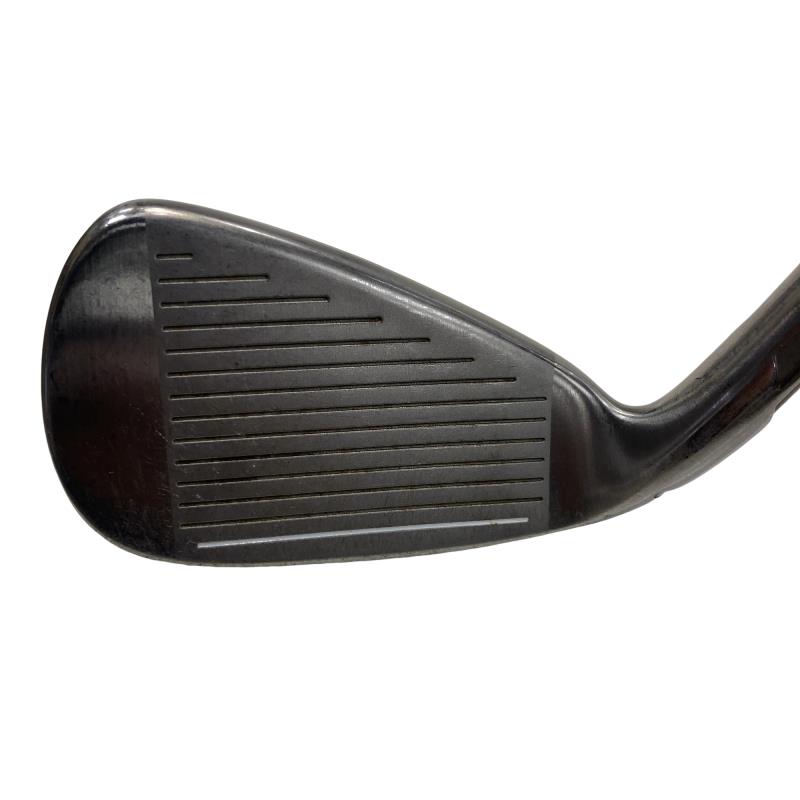 �r�h�l�Q�@�l�`�w�@�@�T�r�i���{���F�T�{�Z�b�g�j