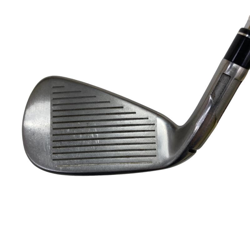 �r�h�l�Q�@�l�`�w�@�@�W�r�i���{���F�W�{�Z�b�g�j