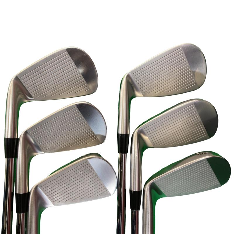 �q�l�w�@�u�c�^�l�i�Q�O�Q�S�j�@�U�r�i���{���F�U�{�Z�b�g�j