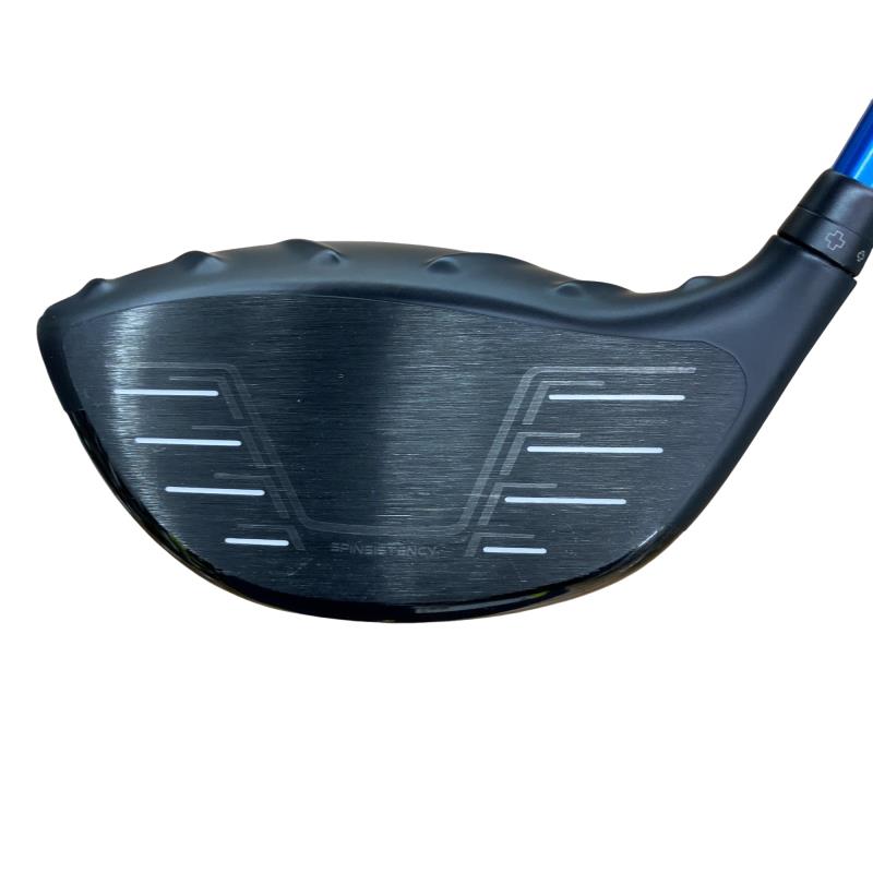 �f�S�S�O�@�r�e�s�@�@�X°