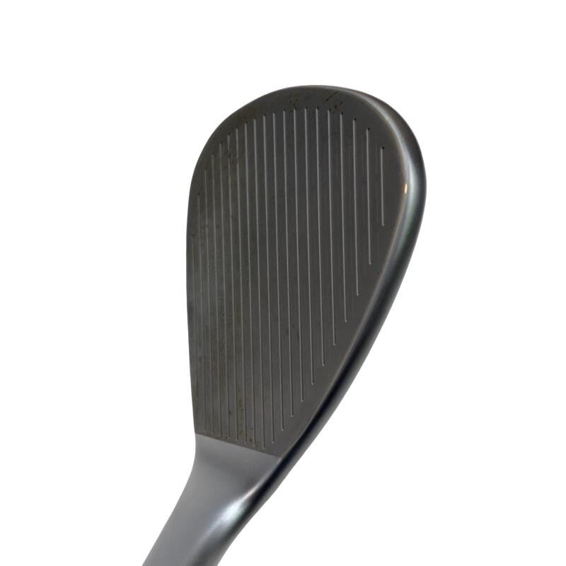 �s�����������@�l�������@�l�h�k�k�d�c�@�f�q�h�m�c�@�g�h�|�s�n�d�i�Q�O�Q�Q�j�@�N���[���@�T�W°�^�O�V°