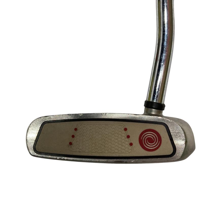 �v�g�h�s�d�@�g�n�s�@�w�f�@�Q�E���������@�R�S�C���`