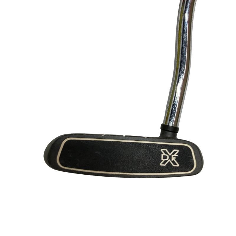 �c�e�w�@�P�P�O�O�@�R�S�C���`