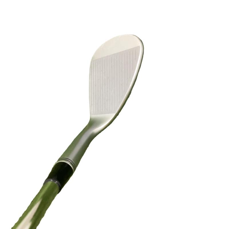 �o�h�m�f�@�f�k�h�c�d�@�e�n�q�f�d�c�@�o�q�n�@�T�X°�^�O�W°�@�r�i�A�[�R�X�����j