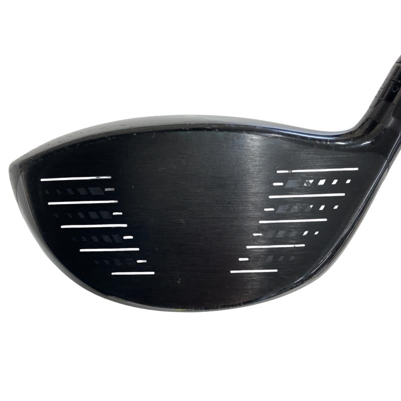 �X�P�R�@�c�Q�@�@�X�D�T°