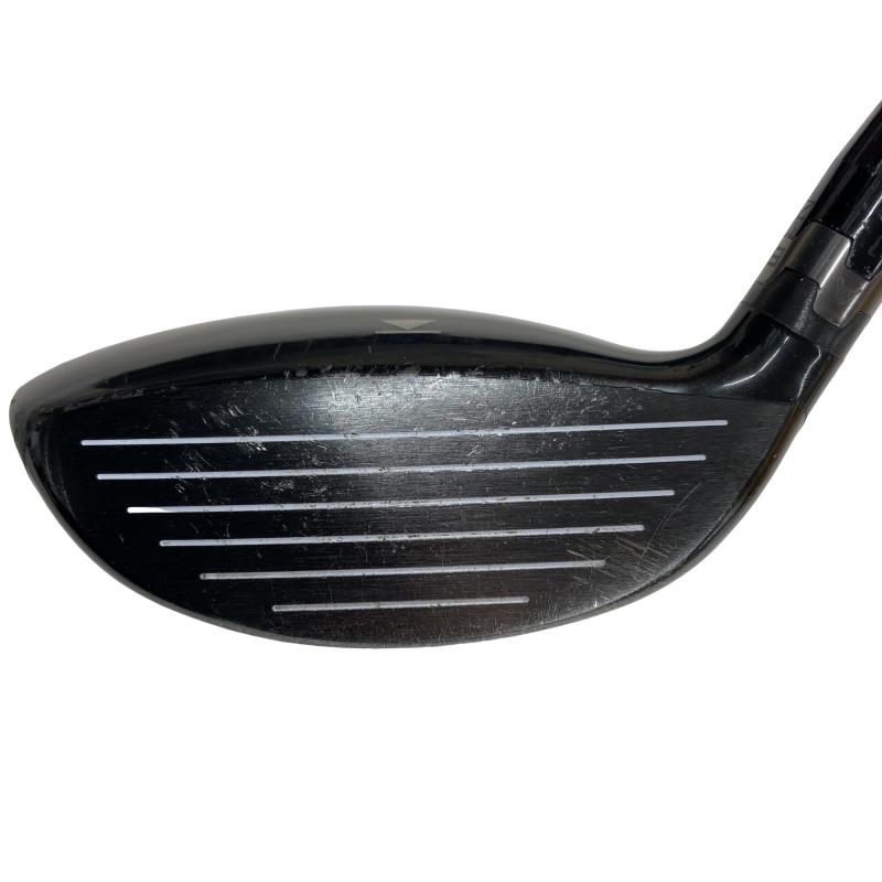 �X�P�R�@�e�@�P�R�D�T°