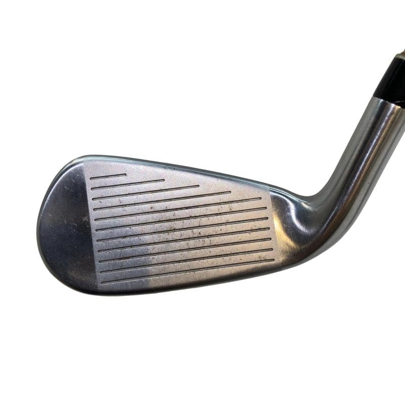 �r�h�l�@�c�g�x�@�t�T