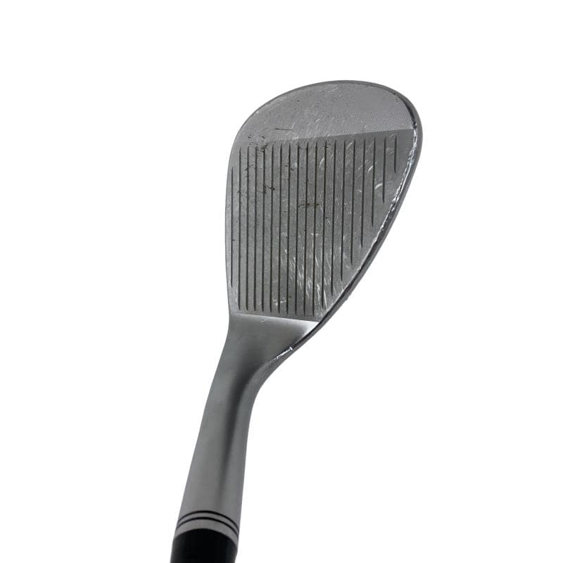 �o�h�m�f�@�f�k�h�c�d�@�e�n�q�f�d�c�@�o�q�n�@�T�X°�^�O�W°�@�r�i�A�[�R�X�����j