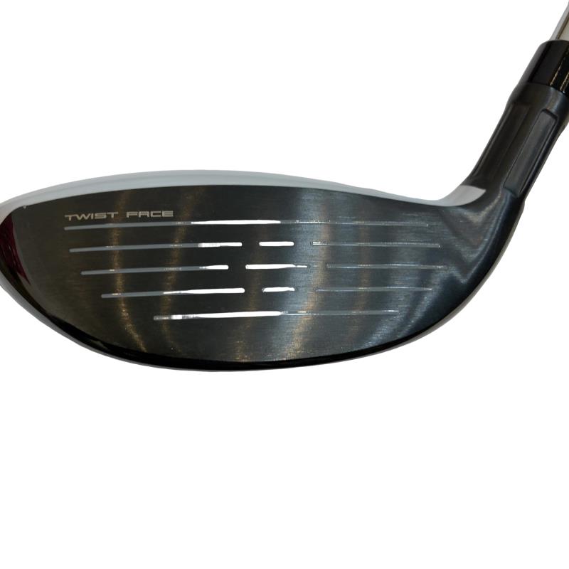 �r�h�l�Q�@�l�`�w�@�t�S