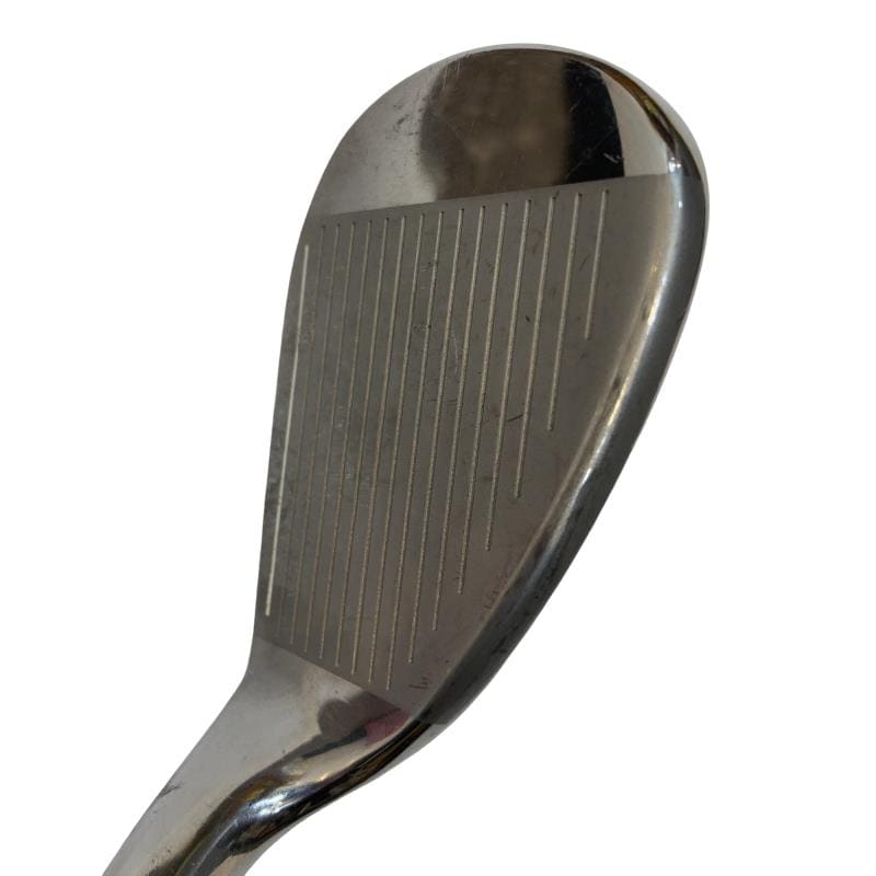 �r�h�l�@�l�`�w�@�r�v