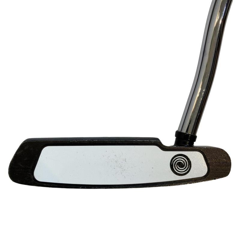 �v�g�h�s�d�@�q�h�y�d�@�����@���P�@�R�S�C���`