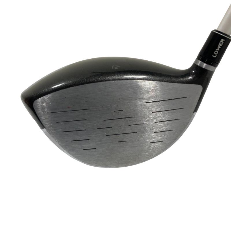 �r�k�c�q�@�P�O�D�T°