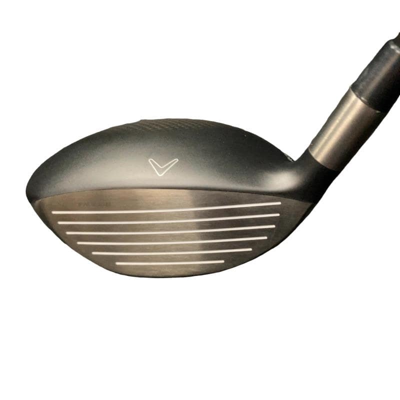 �q�n�f�t�d�@�r�s�@�k�r�@�S�v