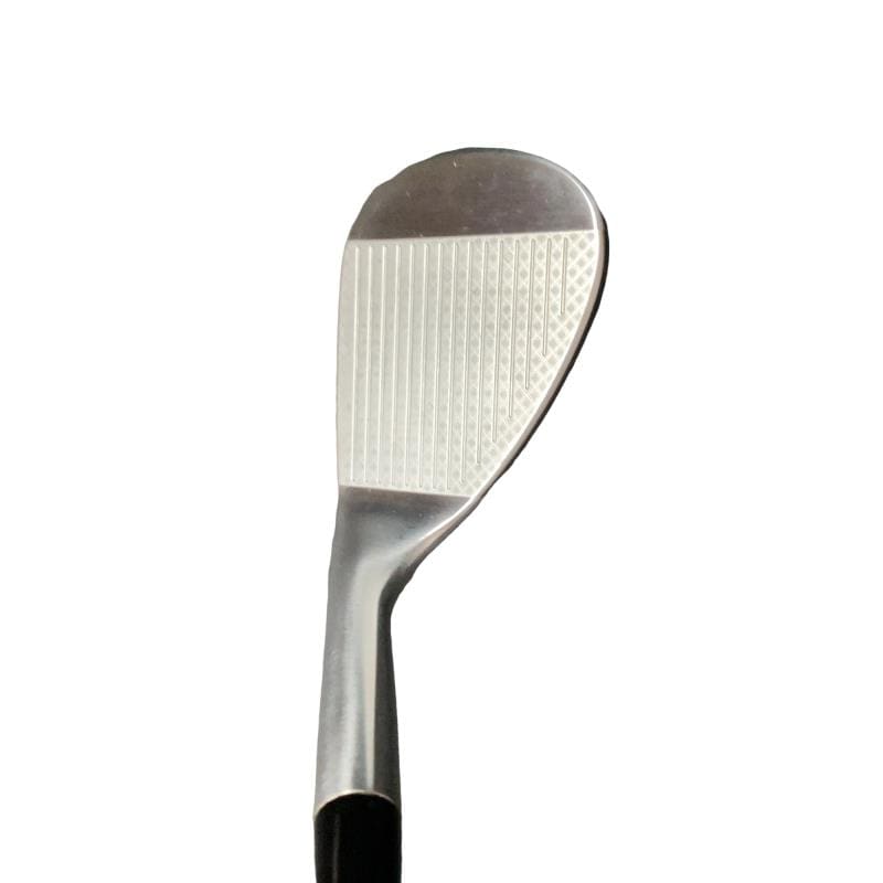 �n�m�n�e�e�@�e�n�q�f�d�c�i�Q�O�Q�S�j�@�j�t�q�n�@�T�U°�^�P�Q°