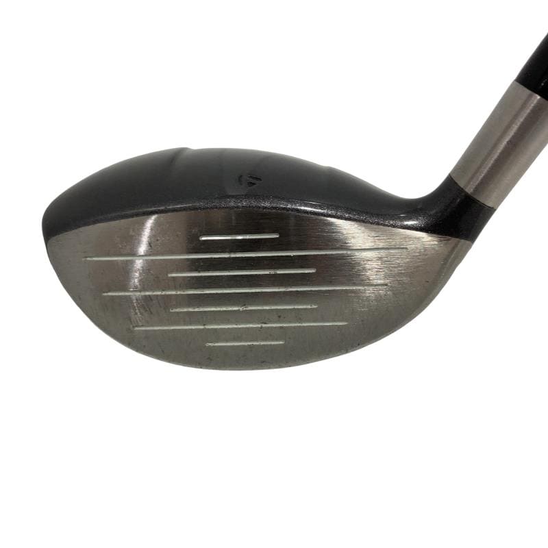 �s�����������@�l�������@�Q�O�O�r�s�d�d�k�@�X�v�i�Q�S°�j