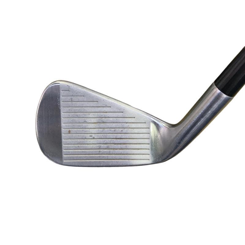 �s�����������@�l�������@�o�E�V�V�O�i�Q�O�Q�S�j�@�T�r�i���{���F�T�{�Z�b�g�j