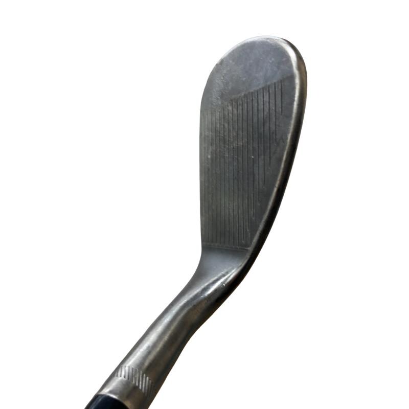 �u�n�j�d�x�@�r�o�h�m�@�l�h�k�k�d�c�@�r�l�P�O�@�j�b�P���@�T�S°�^�P�Q°�c