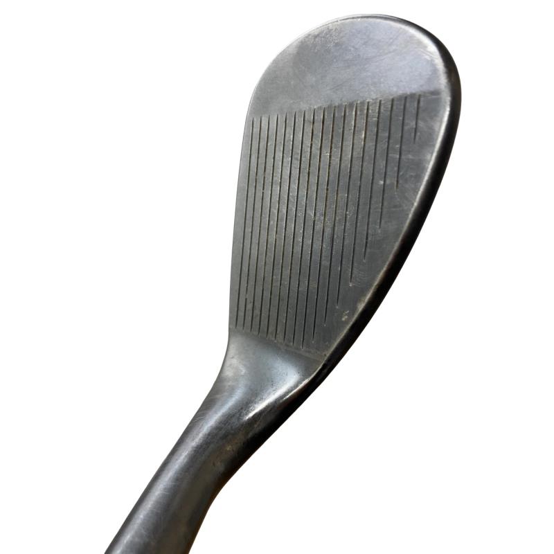 �u�n�j�d�x�@�r�o�h�m�@�l�h�k�k�d�c�@�r�l�P�O�@�j�b�P���@�T�U°�^�P�Q°�c