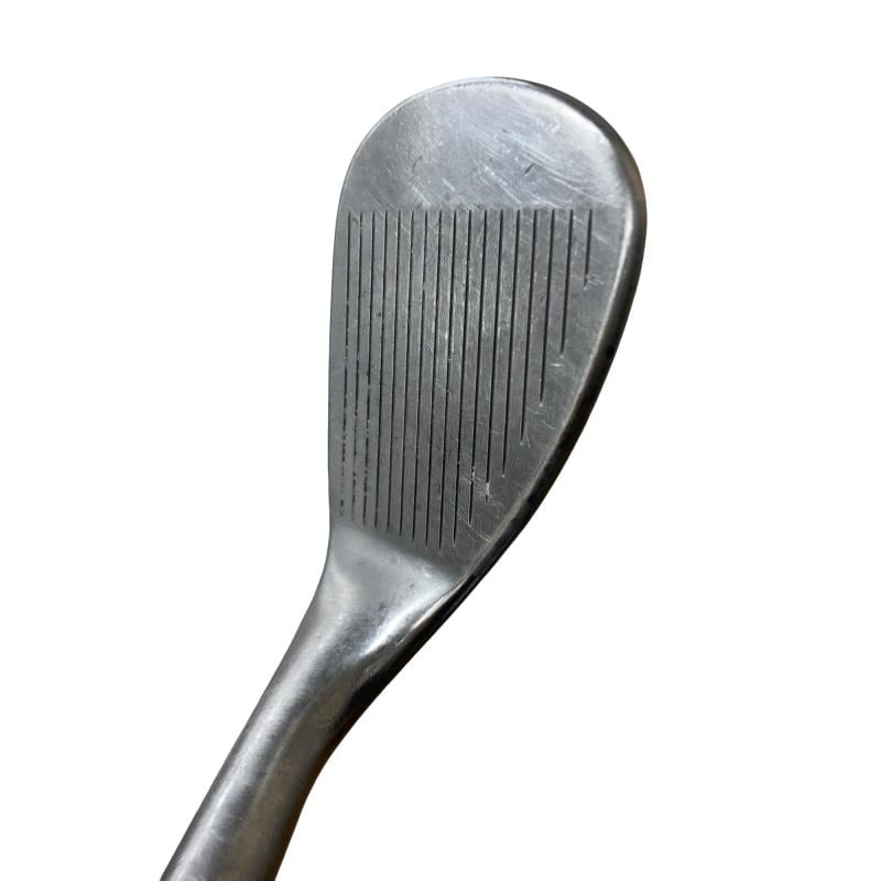 �u�n�j�d�x�@�r�o�h�m�@�l�h�k�k�d�c�@�r�l�P�O�@�j�b�P���@�T�W°�^�O�W°�l