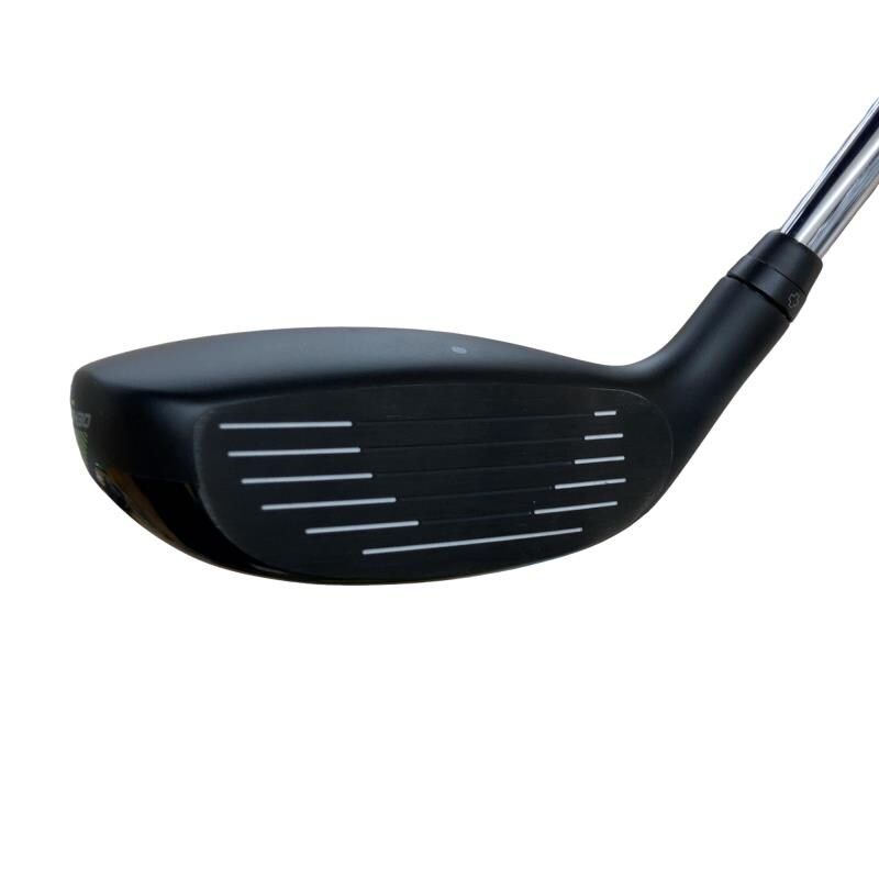 �f�S�R�O�@�t�Q