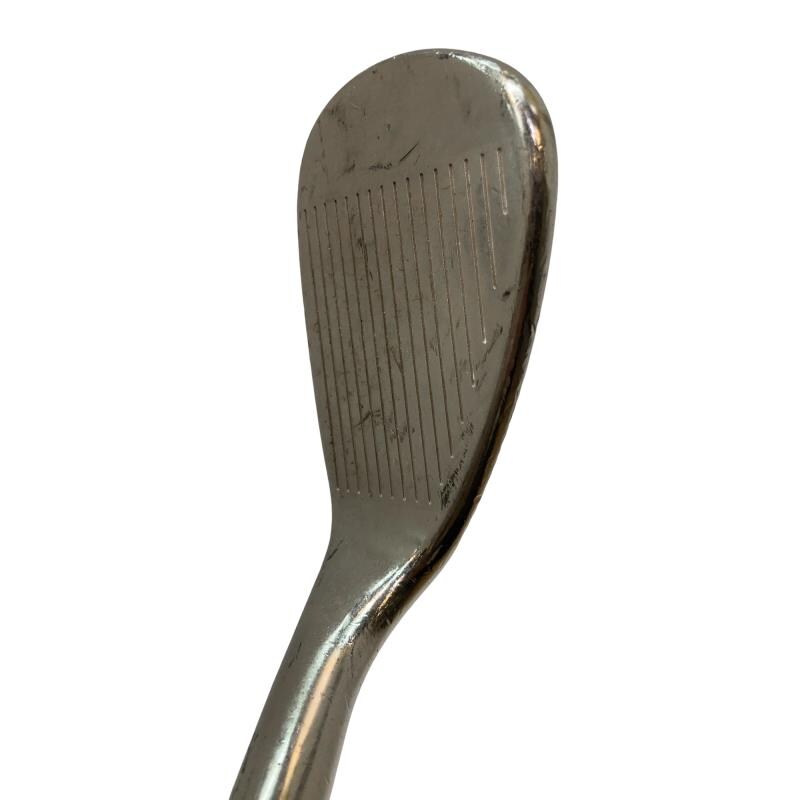 �u�n�j�d�x�@�c�A�[�N���[���@�Q�T�Q�D�O�W