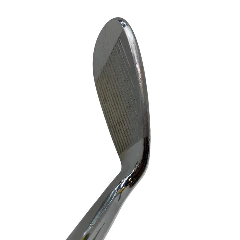 �u�n�j�d�x�E�F�b�W�@�R�T�T�D�P�R