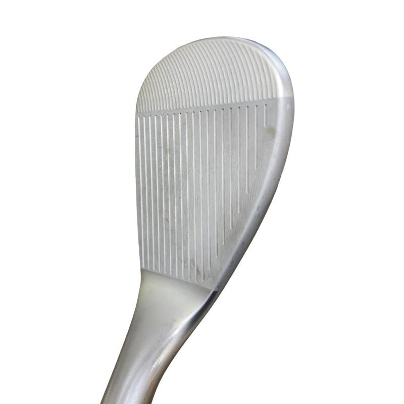 �b�����������������@�q�s�w�|�U�@�y�h�o�b�n�q�d�@�c�A�[�T�e���@�T�Q°�^�P�O°�@�l�h�c