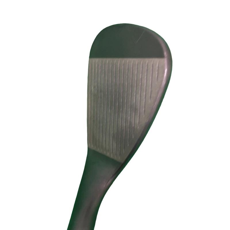 �o�h�m�f�@���P�T�X�@�l�h�c�m�h�f�g�s�@�S�U°�^�P�Q°�@�r