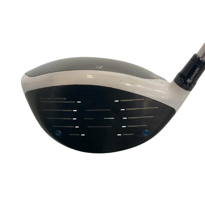 �r�h�l�@�l�`�w�|�c�@�@�X°