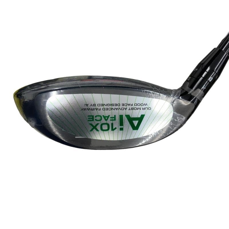 �d�k�x�s�d�@�������@�R�v