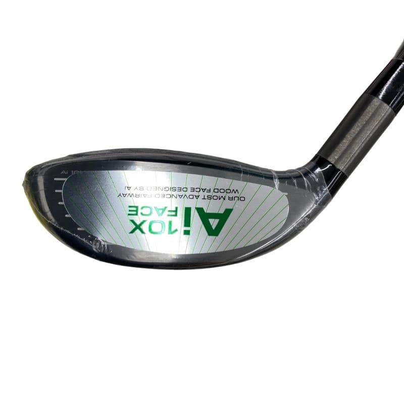 �d�k�x�s�d�@�������@�T�v