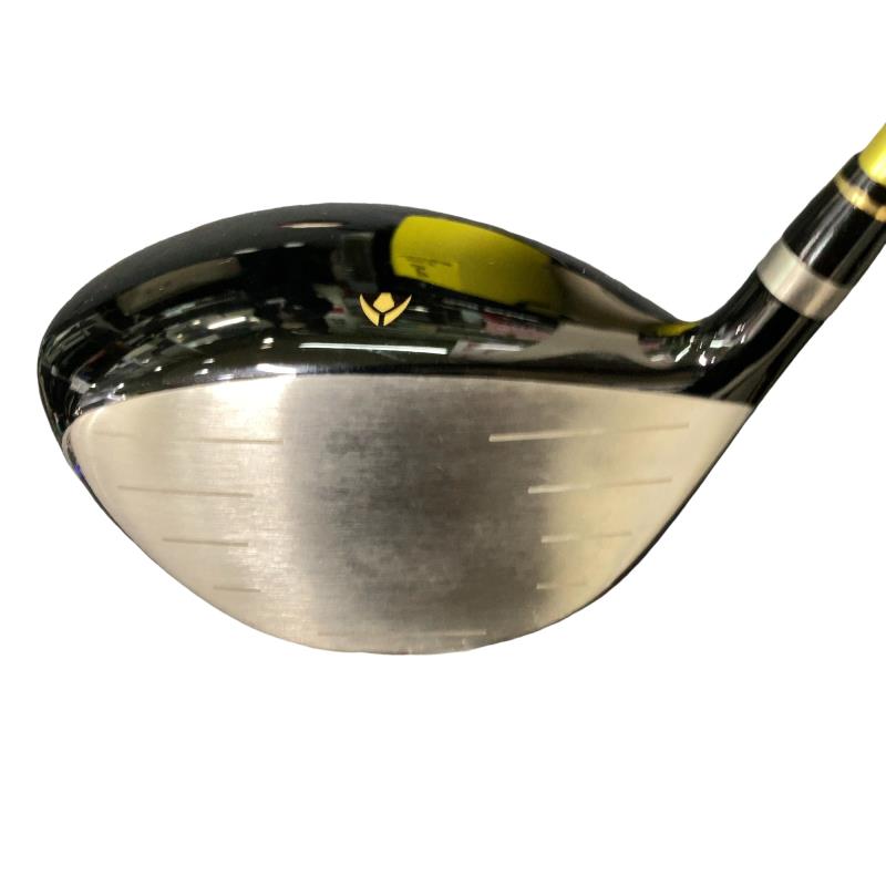 �g�n�m�l�`�@�`�l�`�y�h�m�f�@�r�o�d�b�@�S�W�O�@�P�P�D�T°�i�S�[���h�j