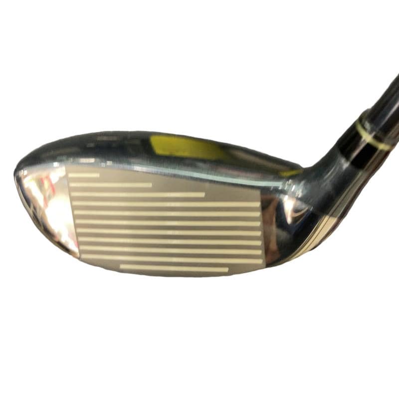 �o�n�v�d�q�@�s�n�q�m�`�c�n�@�l�f�@�S�S�S