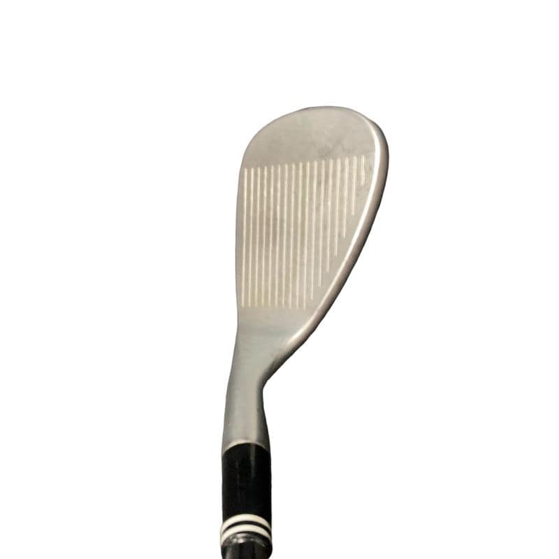 �b�����������������@�q�s�w�|�R�@�c�A�[�T�e���@�T�O°�^�P�O°