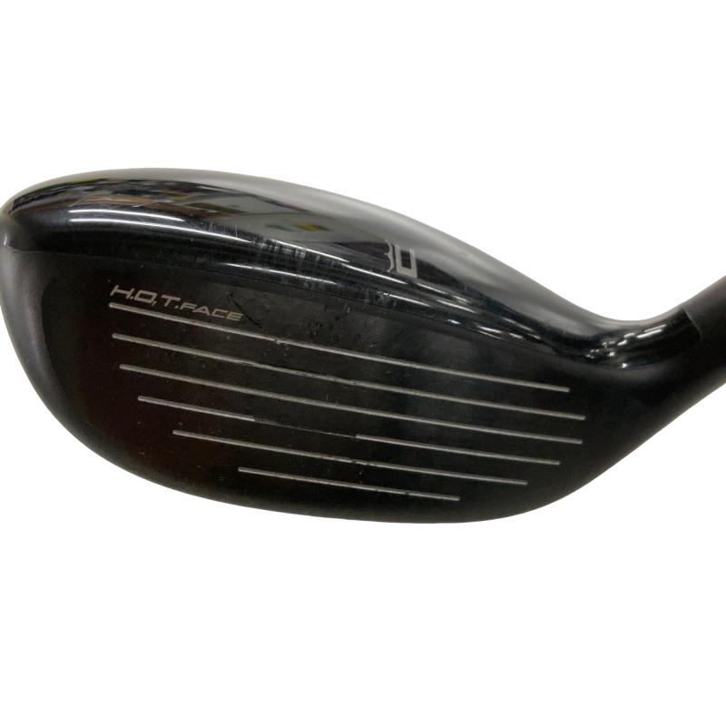 �����������@�`�d�q�n�i�d�s�@�t�S