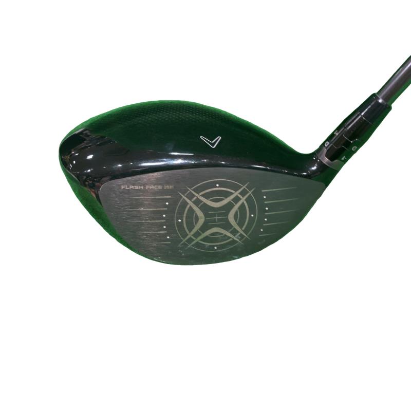 �d�o�h�b�@�r�o�d�d�c�@�P�O�D�T°